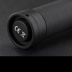 Nextorch 4-Tool -Professional Outdoor Equipment Store NEXT ED20.2 02764.1616420289.1280.1280 58853.1616432370