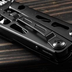 Nextool Vanguard -Professional Outdoor Equipment Store NEXTOOL NE20131.1 64628.1668429145