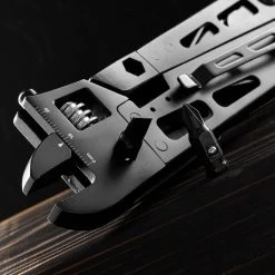 Nextool Vanguard -Professional Outdoor Equipment Store NEXTOOL NE20131.4 14528.1668429145