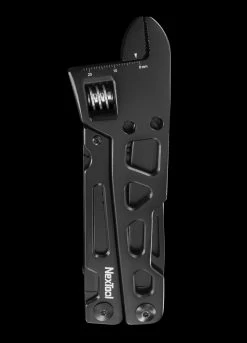 Nextool Vanguard -Professional Outdoor Equipment Store NEXTOOL NE2013101 93500.1668429144