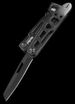 Nextool Vanguard -Professional Outdoor Equipment Store NEXTOOL NE2013103 69179.1668429144