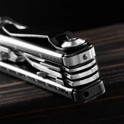 Nextool Multi-Knife -Professional Outdoor Equipment Store NEXTOOL NE20153.1 79935.1668434711