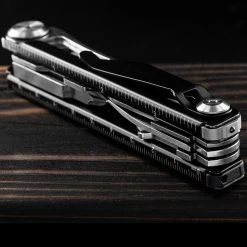 Nextool Multi-Knife -Professional Outdoor Equipment Store NEXTOOL NE20153.2 04496.1668434711