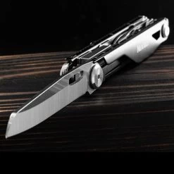 Nextool Multi-Knife -Professional Outdoor Equipment Store NEXTOOL NE20153.3 16504.1668434712