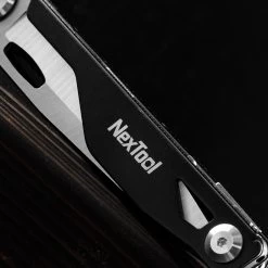 Nextool Multi-Knife -Professional Outdoor Equipment Store NEXTOOL NE20153.4 41813.1668434711