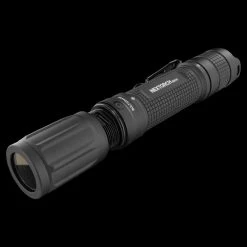 Nextorch E51C Rechargeable Pocket Flashlight 21 Nextorch E51C Rechargeable Pocket Flashlight -Professional Outdoor Equipment Store NEXTORCH E51C.1 05476.1688394089