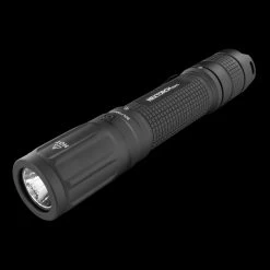 Nextorch E51C Rechargeable Pocket Flashlight 20 Nextorch E51C Rechargeable Pocket Flashlight -Professional Outdoor Equipment Store NEXTORCH E51C 28694.1688394089