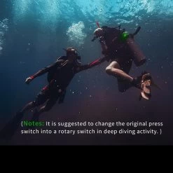 Glo-Toob GT AAA Aurora Signal Light -Professional Outdoor Equipment Store NEXTORCH GT AAA AURORA.1 39125.1688465858