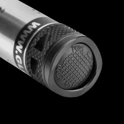 Glo-Toob GT AAA Aurora Signal Light -Professional Outdoor Equipment Store NEXTORCH GT AAA AURORA.2 21951.1688465857