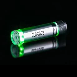 Glo-Toob GT AAA Aurora Signal Light -Professional Outdoor Equipment Store NEXTORCH GT AAA AURORA.2 74258.1688465858