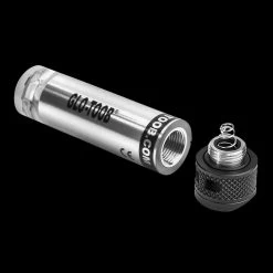 Glo-Toob GT AAA Aurora Signal Light -Professional Outdoor Equipment Store NEXTORCH GT AAA AURORA.3 89517.1688465858