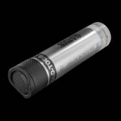 Glo-Toob GT AAA Aurora Signal Light -Professional Outdoor Equipment Store NEXTORCH GT AAA AURORA.5 73419.1688465857