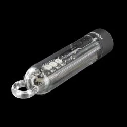Nextorch K40 Keychain Light -Professional Outdoor Equipment Store NEXTORCH K40.7 28519.1688041671