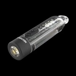 Nextorch K40 Keychain Light -Professional Outdoor Equipment Store NEXTORCH K40.8 16805.1688041671