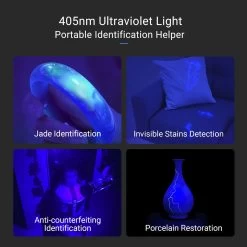 Nextorch K40 Keychain Light -Professional Outdoor Equipment Store NEXTORCH K404 50158.1688041671