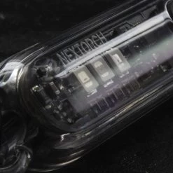 Nextorch K40 Keychain Light -Professional Outdoor Equipment Store NEXTORCH K40main3 25885.1688041672