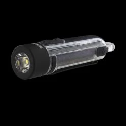 Nextorch K40 Keychain Light -Professional Outdoor Equipment Store NEXTORCH K40main 12926.1688041671