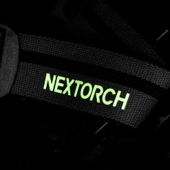 Nextorch OStar -Professional Outdoor Equipment Store NEXTORCH OSTAR.1 28923.1649333888.1280.1280 93465.1651057589