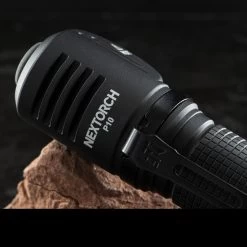 Nextorch P10 Right Angle Flashlight 16 Nextorch P10 Right Angle Flashlight -Professional Outdoor Equipment Store NEXTORCH P10.3 49192.1642417056.1280.1280 64264.1651057602