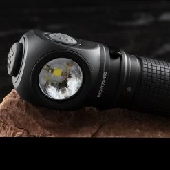 Nextorch P10 Right Angle Flashlight 19 Nextorch P10 Right Angle Flashlight -Professional Outdoor Equipment Store NEXTORCH P10.4 44909.1642417056.1280.1280 92841.1651057602
