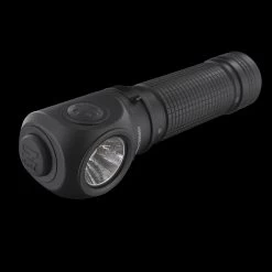 Nextorch P10 Right Angle Flashlight 20 Nextorch P10 Right Angle Flashlight -Professional Outdoor Equipment Store NEXTORCH P1001 01573.1642417055.1280.1280 18317.1651057602