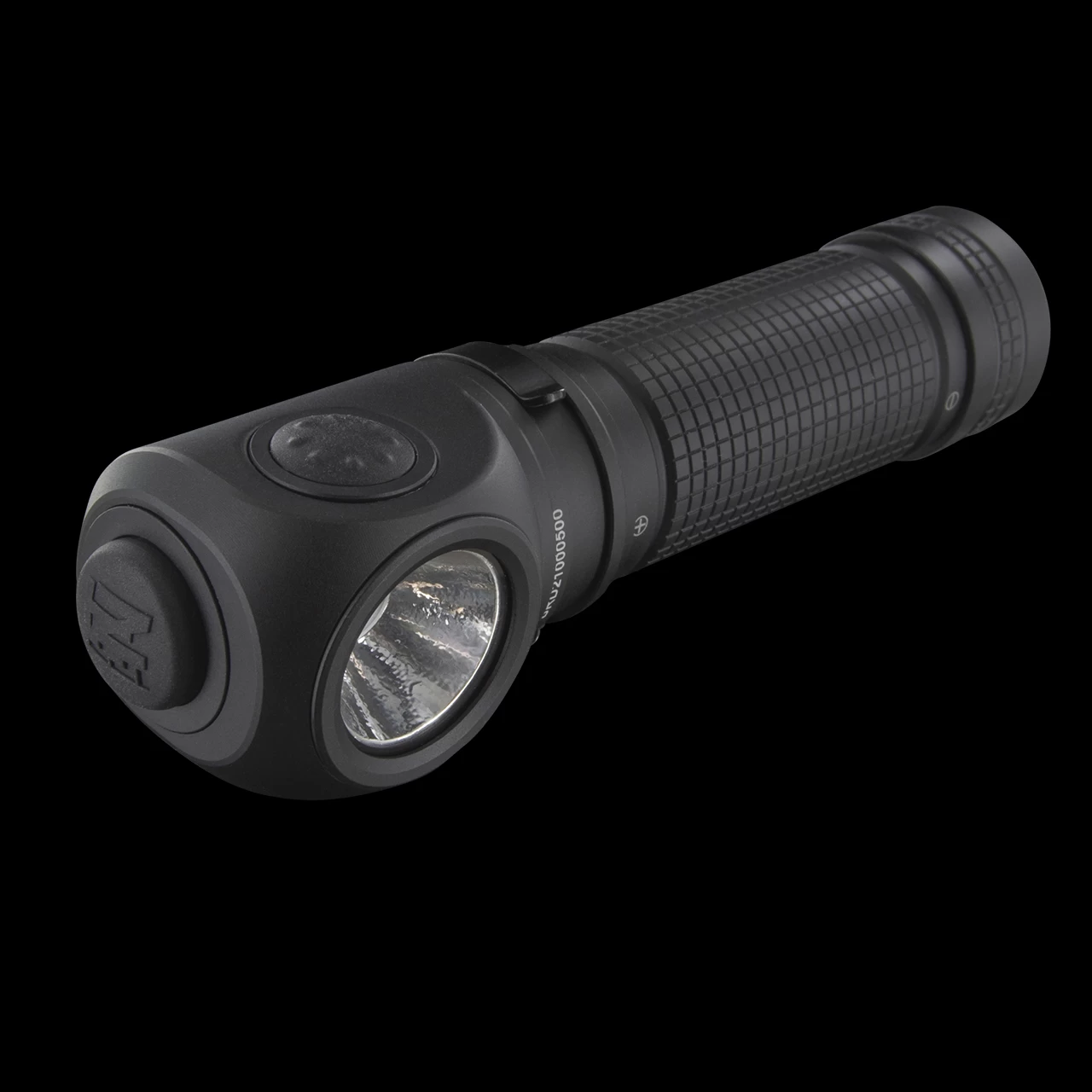 Nextorch P10 Right Angle Flashlight 11 Nextorch P10 Right Angle Flashlight - Image 9