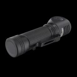 Nextorch P10 Right Angle Flashlight 15 Nextorch P10 Right Angle Flashlight -Professional Outdoor Equipment Store NEXTORCH P1002 20943.1642415973.1280.1280 15519.1651057602