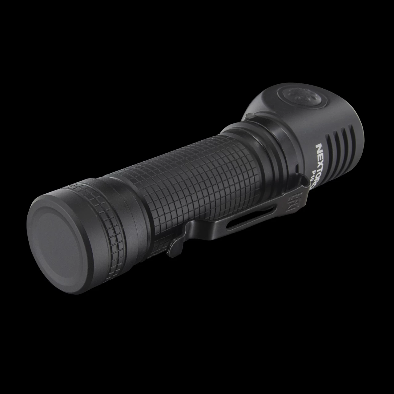 Nextorch P10 Right Angle Flashlight 6 Nextorch P10 Right Angle Flashlight - Image 4