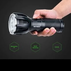 Nextorch Saint 30 Flashlight 25 Nextorch Saint 30 Flashlight -Professional Outdoor Equipment Store NEXTORCH SAINT30.1 18118.1688399272