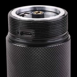 Nextorch Saint 30 Flashlight 33 Nextorch Saint 30 Flashlight -Professional Outdoor Equipment Store NEXTORCH SAINT30.3 00526.1688399273