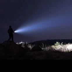 Nextorch Saint 30 Flashlight 27 Nextorch Saint 30 Flashlight -Professional Outdoor Equipment Store NEXTORCH SAINT30.7 20713.1688399272