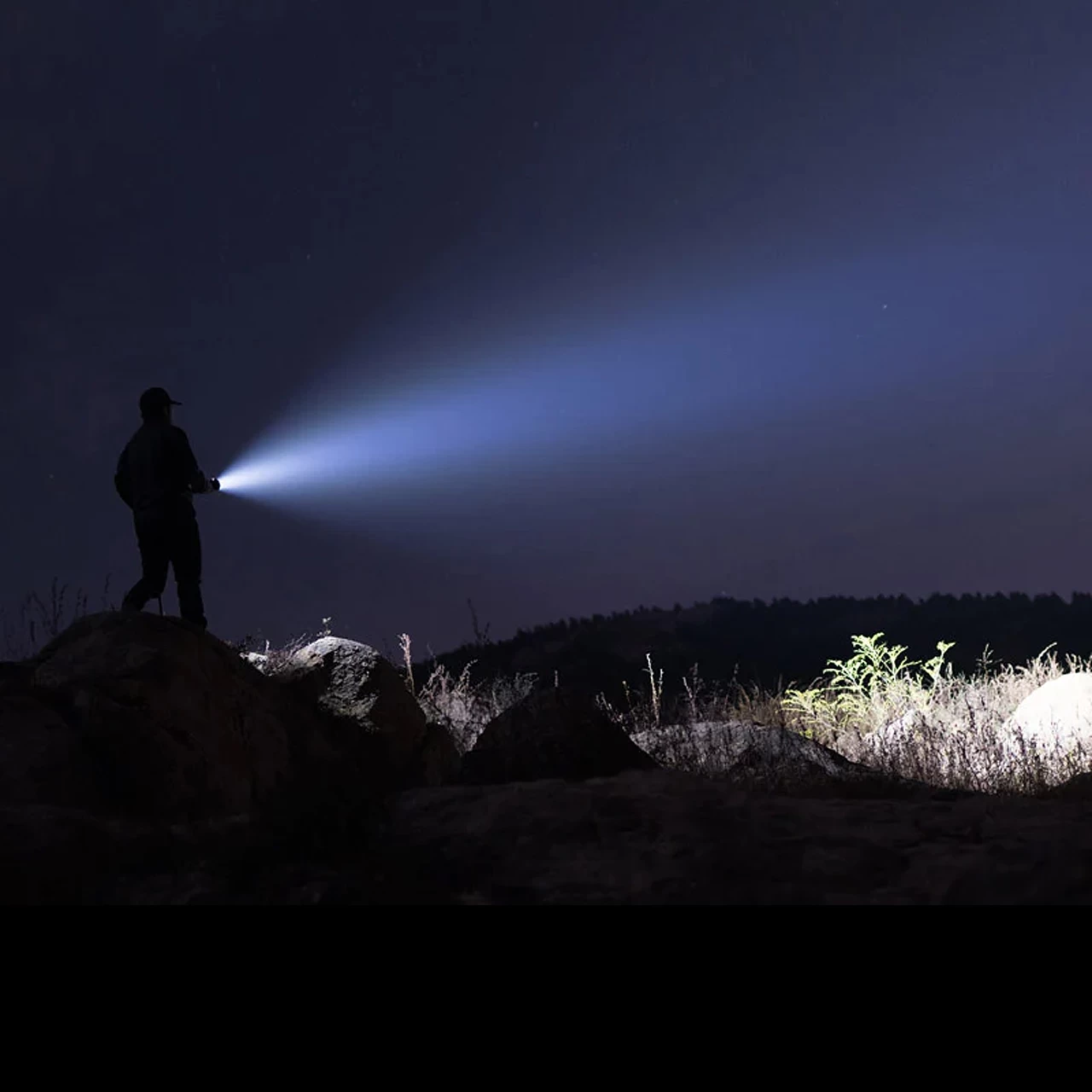 Nextorch Saint 30 Flashlight 11 Nextorch Saint 30 Flashlight - Image 9