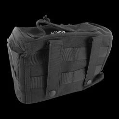 Nextorch Saint 30 Flashlight 32 Nextorch Saint 30 Flashlight -Professional Outdoor Equipment Store NEXTORCH SAINT30.8 91208.1688399273