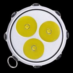 Nextorch Saint 30 Flashlight 21 Nextorch Saint 30 Flashlight -Professional Outdoor Equipment Store NEXTORCH SAINT30 63639.1688399273