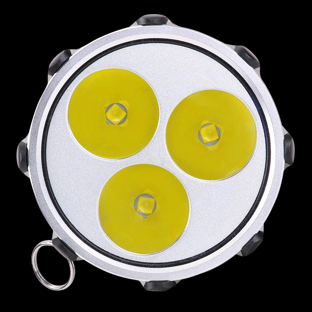 Nextorch Saint 30 Flashlight 5 Nextorch Saint 30 Flashlight - Image 3