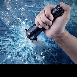 Nextorch T10L Long-Shot Flashlight WAS £299.95 30 Nextorch T10L Long-Shot Flashlight WAS £299.95 -Professional Outdoor Equipment Store NEXTORCH T10L.10 04116.1690810378