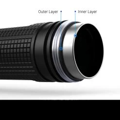 Nextorch T10L Long-Shot Flashlight WAS £299.95 34 Nextorch T10L Long-Shot Flashlight WAS £299.95 -Professional Outdoor Equipment Store NEXTORCH T10L.11 35332.1690810378