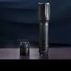 Nextorch T10L Long-Shot Flashlight WAS £299.95