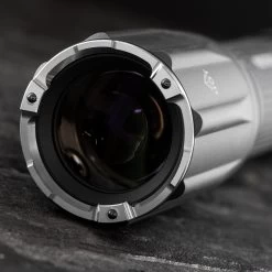 Nextorch T10L Long-Shot Flashlight WAS £299.95 37 Nextorch T10L Long-Shot Flashlight WAS £299.95 -Professional Outdoor Equipment Store NEXTORCH T10L.17 90509.1690810378