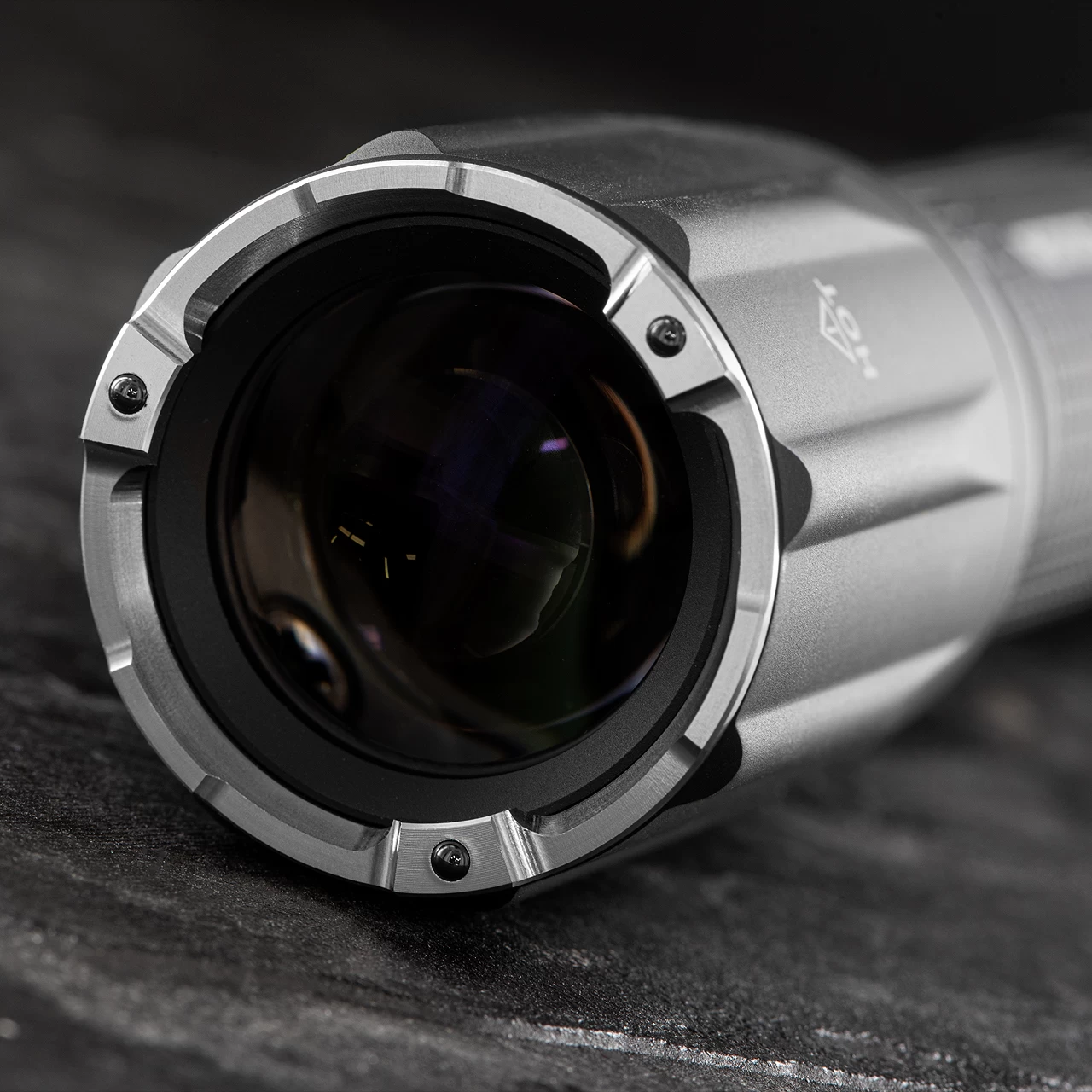 Nextorch T10L Long-Shot Flashlight WAS £299.95 20 Nextorch T10L Long-Shot Flashlight WAS £299.95 - Image 18