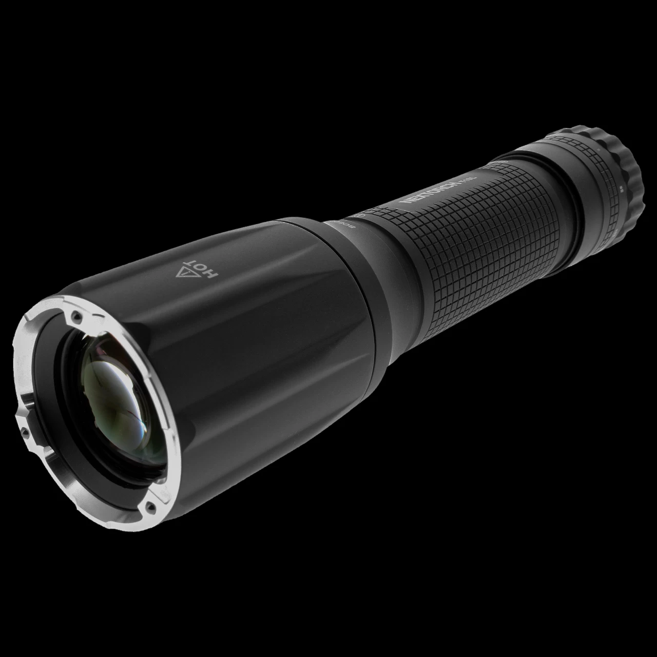 Nextorch T10L Long-Shot Flashlight WAS £299.95 8 Nextorch T10L Long-Shot Flashlight WAS £299.95 - Image 6