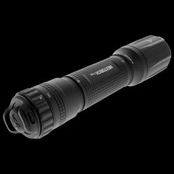 Nextorch T10L Long-Shot Flashlight WAS £299.95 31 Nextorch T10L Long-Shot Flashlight WAS £299.95 -Professional Outdoor Equipment Store NEXTORCH T10L.2 41833.1690810378