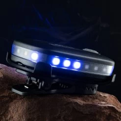 Nextorch UT21 Warning Light -Professional Outdoor Equipment Store NEXTORCH UT21.10 25205.1642092588.1280.1280 06339.1642154403