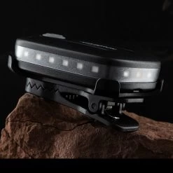 Nextorch UT21 Warning Light -Professional Outdoor Equipment Store NEXTORCH UT21.2 73730.1642092588.1280.1280 68798.1642154403