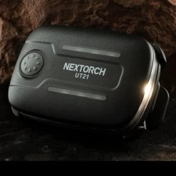 Nextorch UT21 Warning Light -Professional Outdoor Equipment Store NEXTORCH UT21.4 88522.1642092588.1280.1280 05096.1642154403