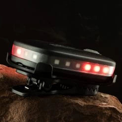 Nextorch UT21 Warning Light -Professional Outdoor Equipment Store NEXTORCH UT21.8 63622.1642092588.1280.1280 38072.1642154403