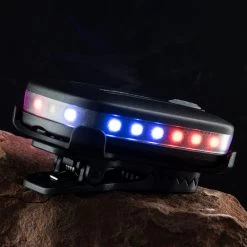 Nextorch UT21 Warning Light -Professional Outdoor Equipment Store NEXTORCH UT21.9 33477.1642092588.1280.1280 76200.1642154403