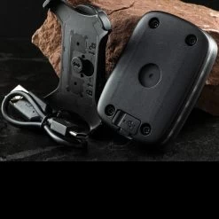 Nextorch UT21 Warning Light -Professional Outdoor Equipment Store NEXTORCH UT21 41907.1642092588.1280.1280 01245.1642154403