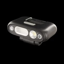 Nextorch UT30 Gesture Sensing Headlamp -Professional Outdoor Equipment Store NEXTORCH UT3001 41164.1669376447