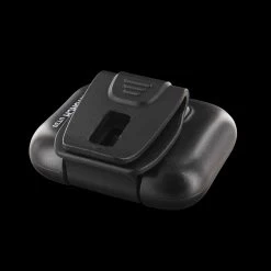 Nextorch UT30 Gesture Sensing Headlamp -Professional Outdoor Equipment Store NEXTORCH UT3003 21212.1669376447